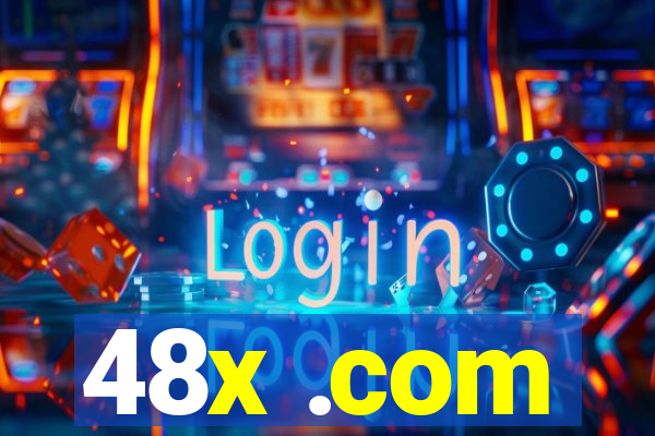48x .com