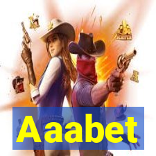 Aaabet