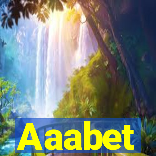 Aaabet