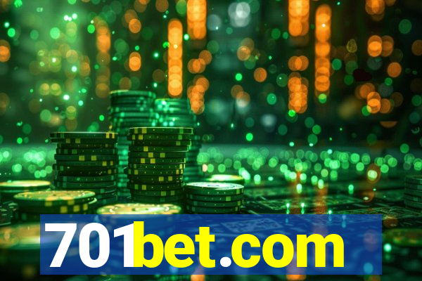 701bet.com