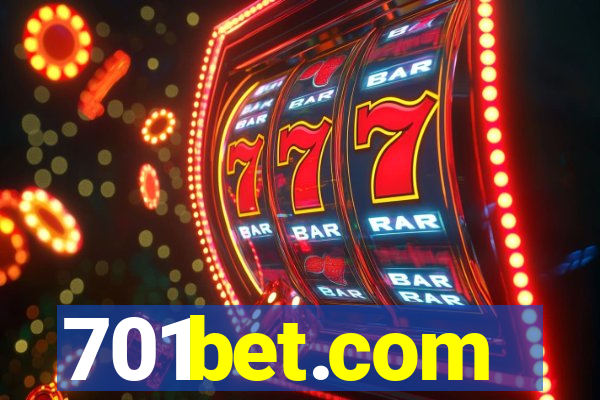 701bet.com