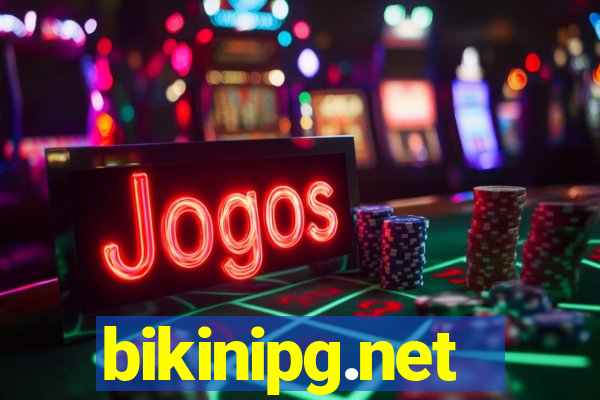 bikinipg.net