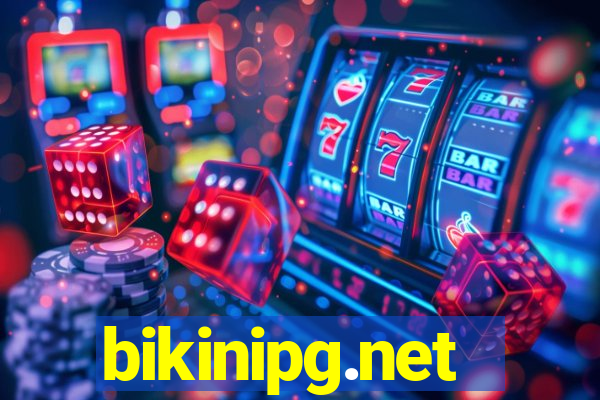 bikinipg.net