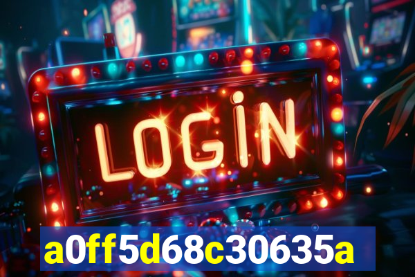 fogo777. com