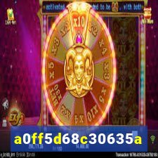 fogo777. com