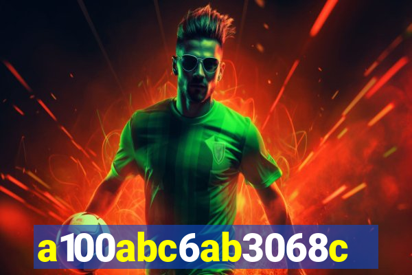 65x com