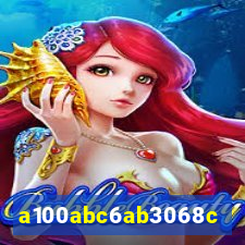 65x com