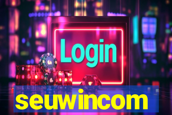 seuwincom