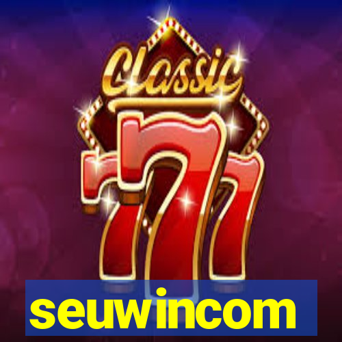 seuwincom