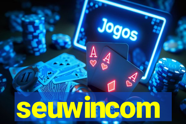 seuwincom