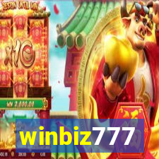 winbiz777