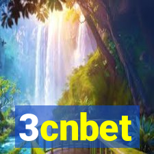 3cnbet