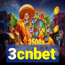 3cnbet