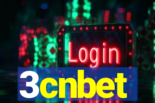 3cnbet