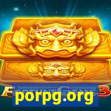 porpg.org