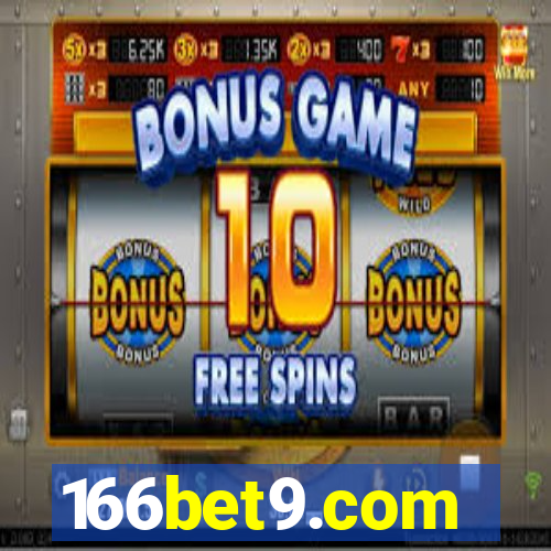 166bet9.com