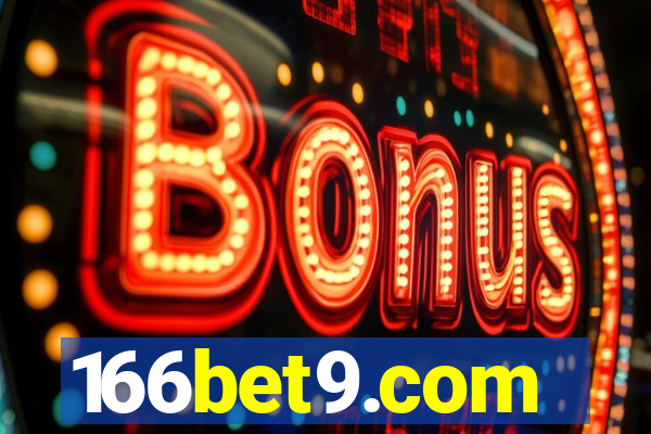 166bet9.com