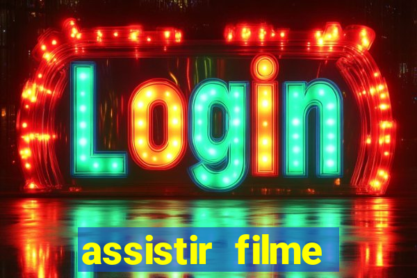 assistir filme jogos mortais