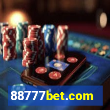 88777bet.com