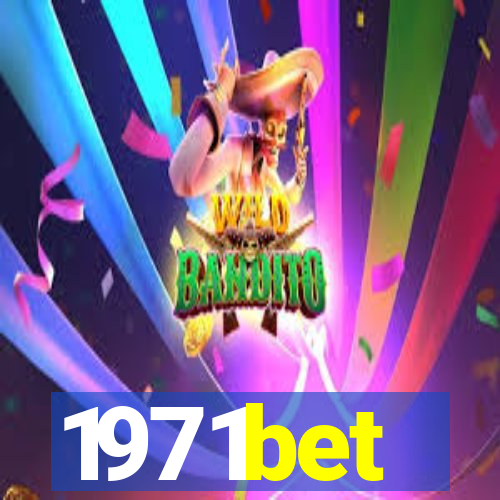 1971bet