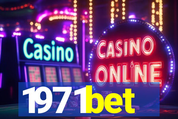 1971bet