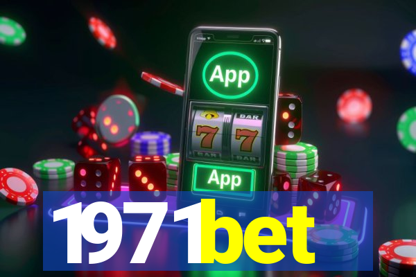 1971bet