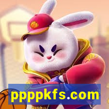 ppppkfs.com