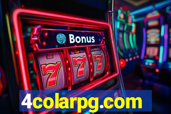 4colarpg.com