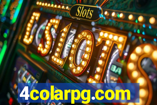 4colarpg.com