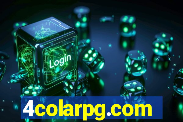 4colarpg.com