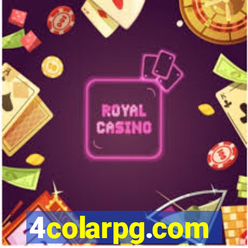 4colarpg.com