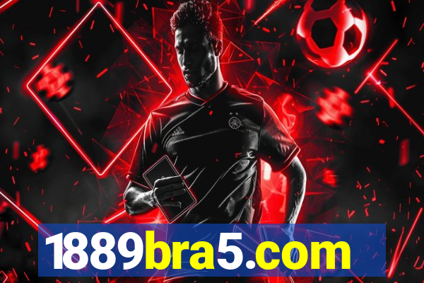 1889bra5.com