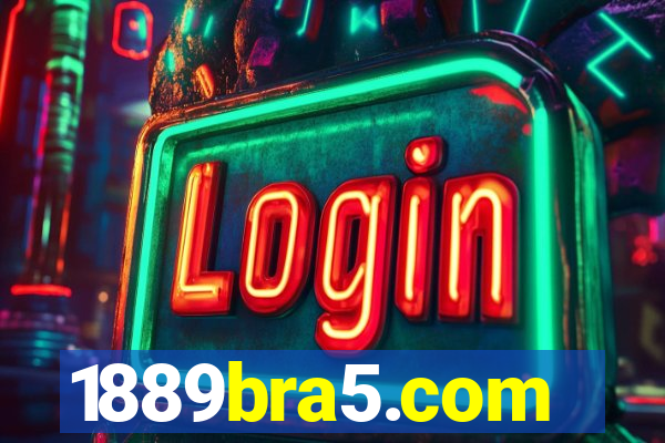 1889bra5.com