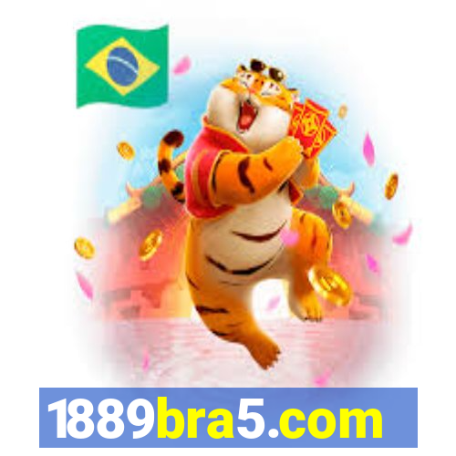 1889bra5.com