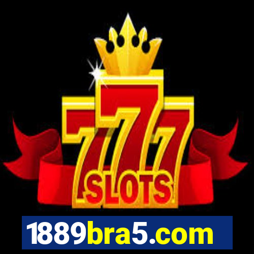 1889bra5.com