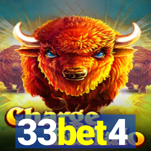 33bet4