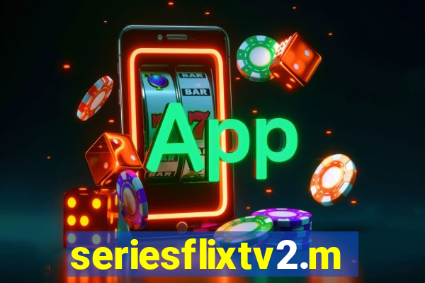 seriesflixtv2.me