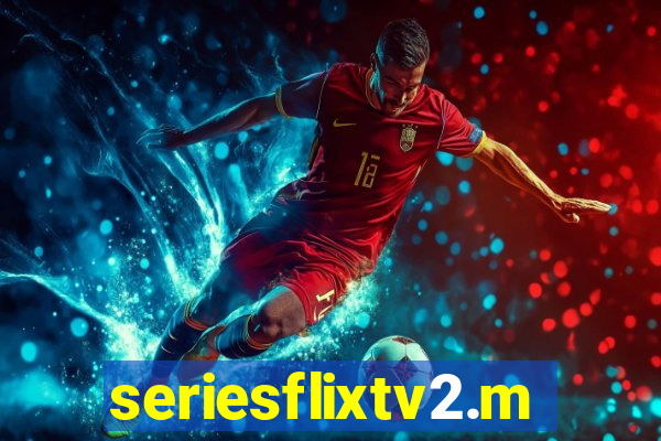 seriesflixtv2.me