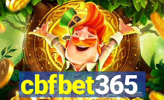 cbfbet365