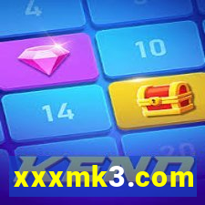 xxxmk3.com