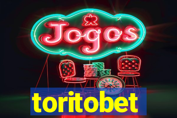 toritobet