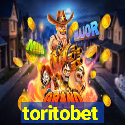 toritobet
