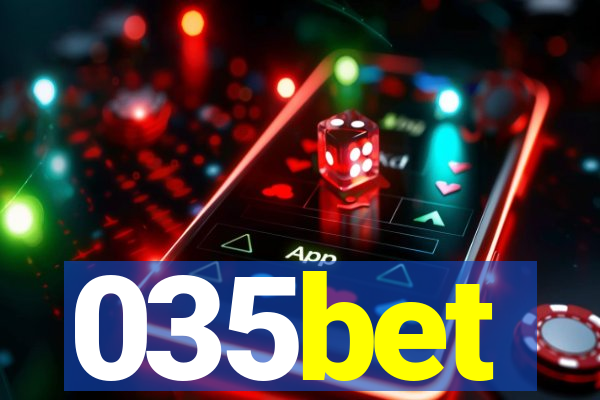 035bet