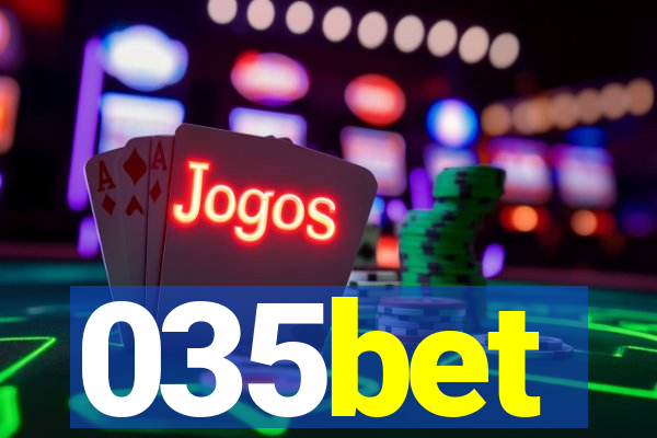 035bet