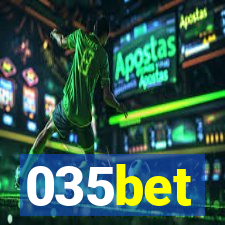 035bet