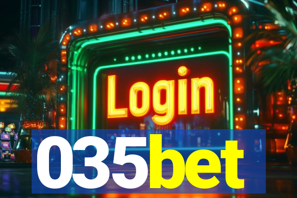 035bet