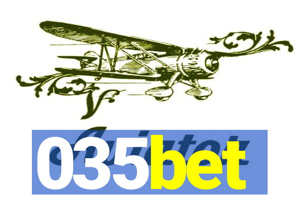 035bet