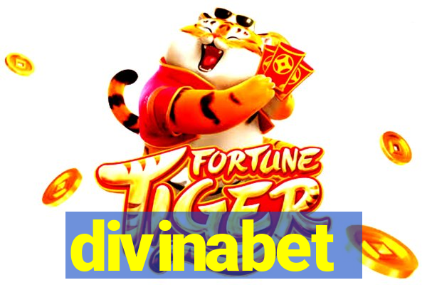 divinabet
