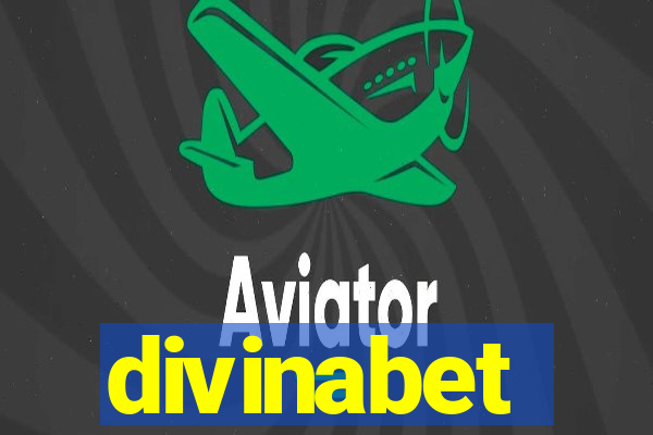 divinabet