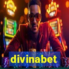 divinabet